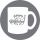 coffee_mug